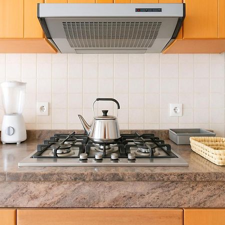 Apartment With Parking In Rabat Central Location المظهر الخارجي الصورة