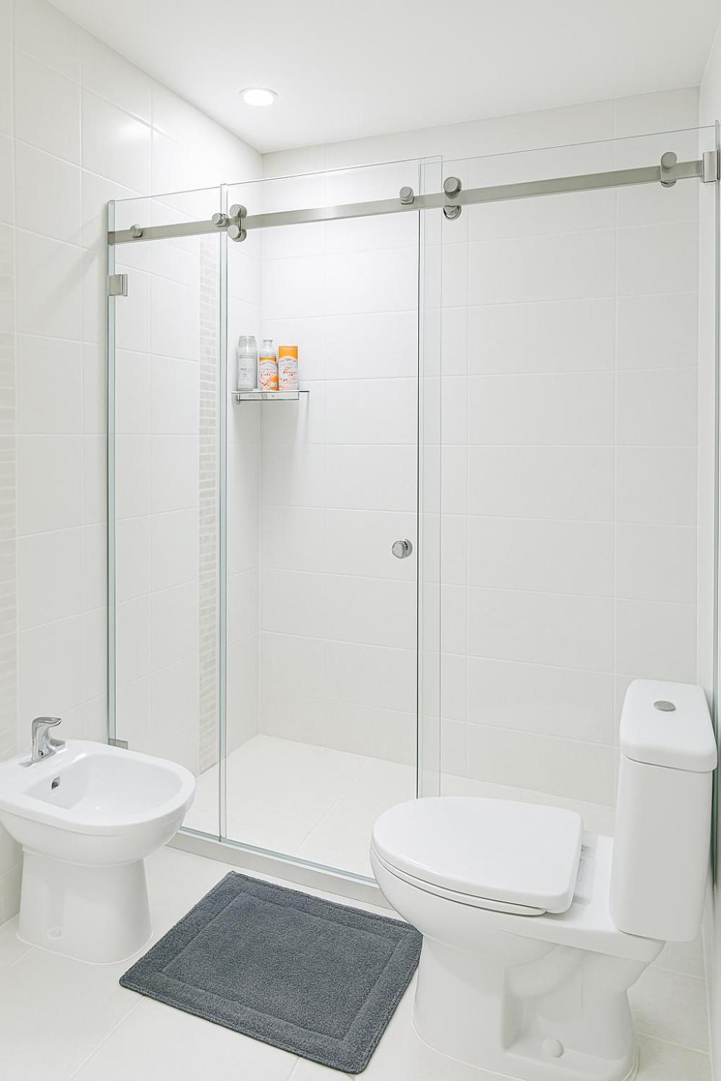 Apartment With Parking In Rabat Central Location المظهر الخارجي الصورة