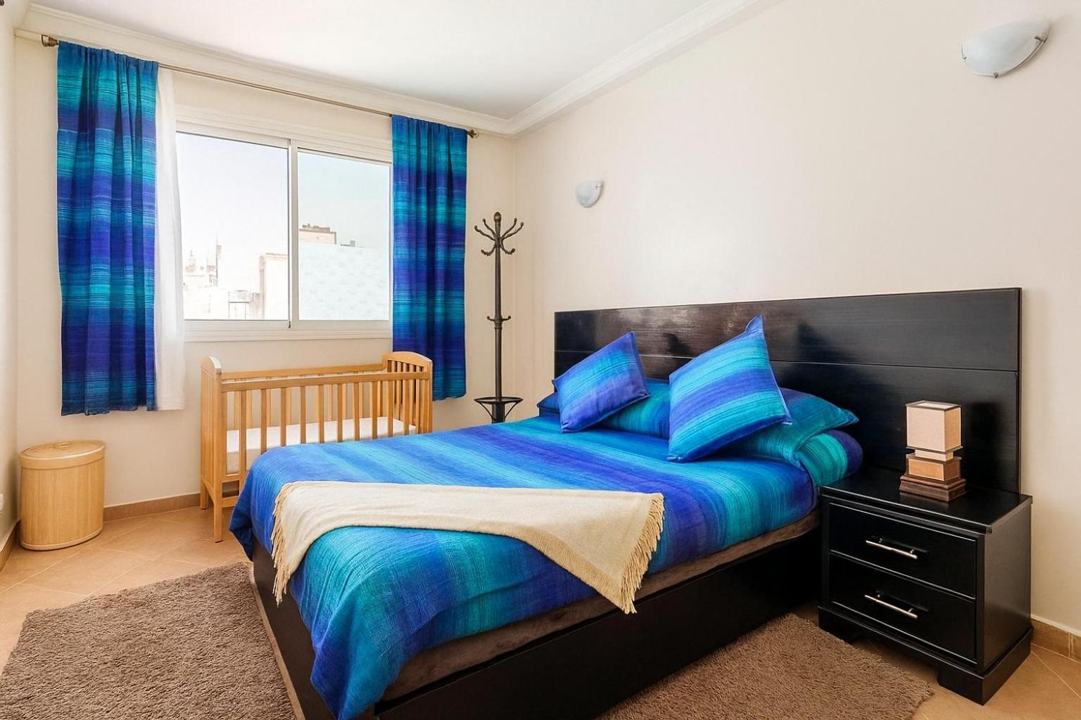 Apartment With Parking In Rabat Central Location المظهر الخارجي الصورة