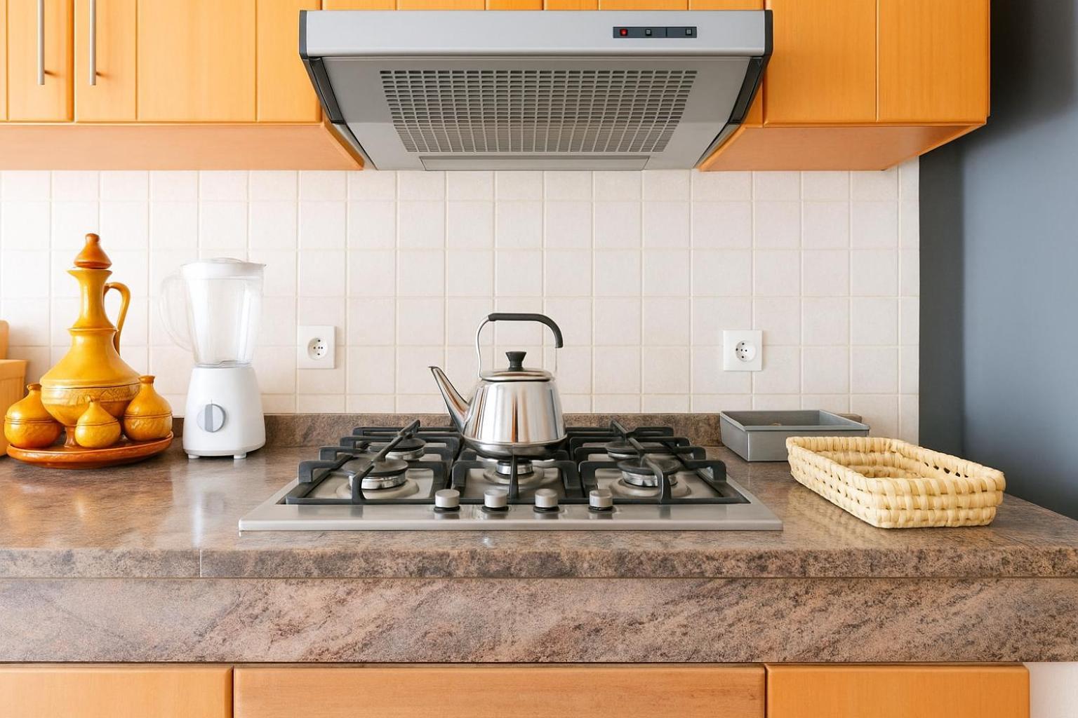 Apartment With Parking In Rabat Central Location المظهر الخارجي الصورة